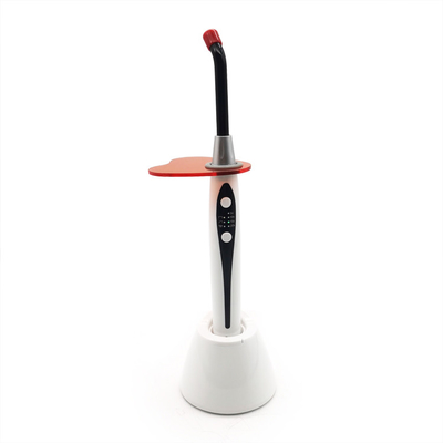 China Cheap Price Economic Cure LED Curing Light supplier