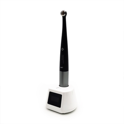 China Wholesale Dental LED Cure Equipments Wireless Dental Curing Light With Cheap Price supplier