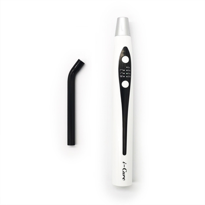 Cheap Price Economic Cure LED Curing Light supplier