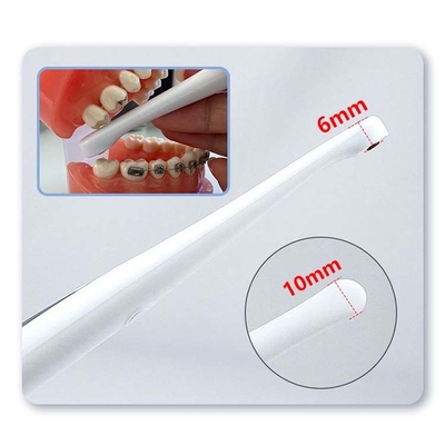 Touch Screen Dental Camera with Android System and Dental Unit Holder supplier