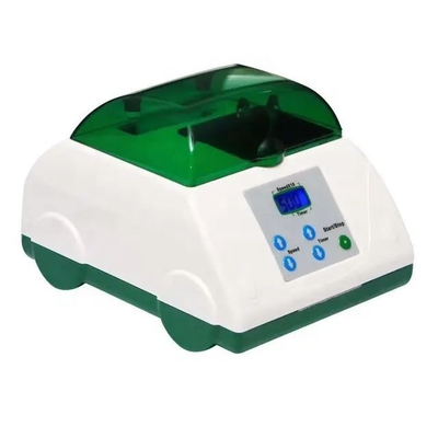 Dental equipments dental amalgam dental amalgamator supplier