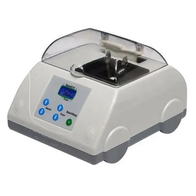 Dental equipments dental amalgam dental amalgamator supplier