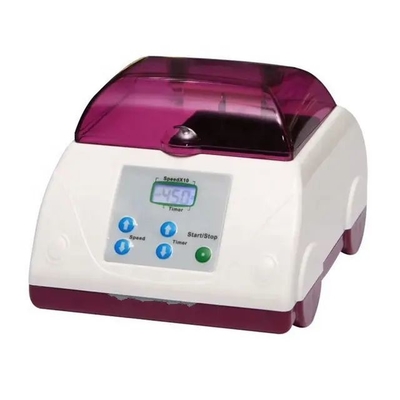 Dental equipments dental amalgam dental amalgamator supplier