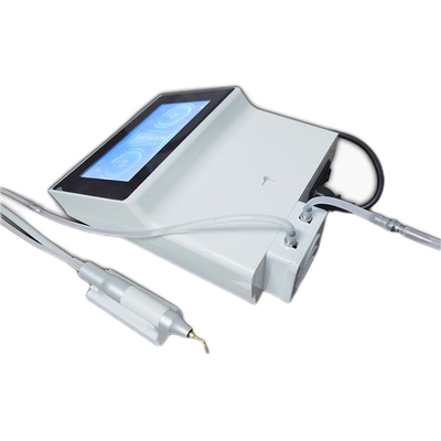 Baolai MPT1 Piezo Bone Surgery Dental Ultrasurgery with 7-inch Touch Screen and LED Handpiece supplier