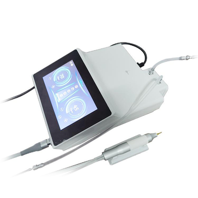 Baolai MPT1 Piezo Bone Surgery Dental Ultrasurgery with 7-inch Touch Screen and LED Handpiece supplier