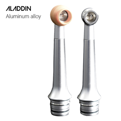 1 Second Curing Dental Equipments Products LED Light Dental Light Cure CL-A Aladdin LED Curing Light supplier