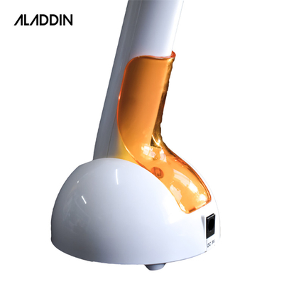 1 Second Curing Dental Equipments Products LED Light Dental Light Cure CL-A Aladdin LED Curing Light supplier